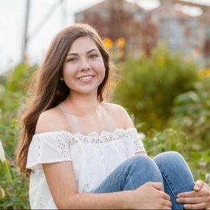 Meet your Posher, Sydney